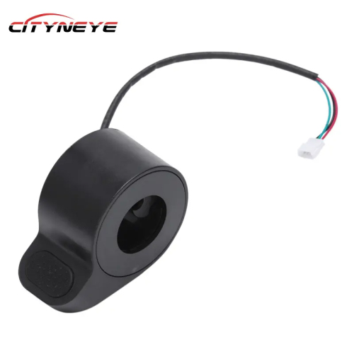 Ускоритель дроссельной заслонки заменить для Xiaomi Scooter M365 / Pro Electric Scooter Parts