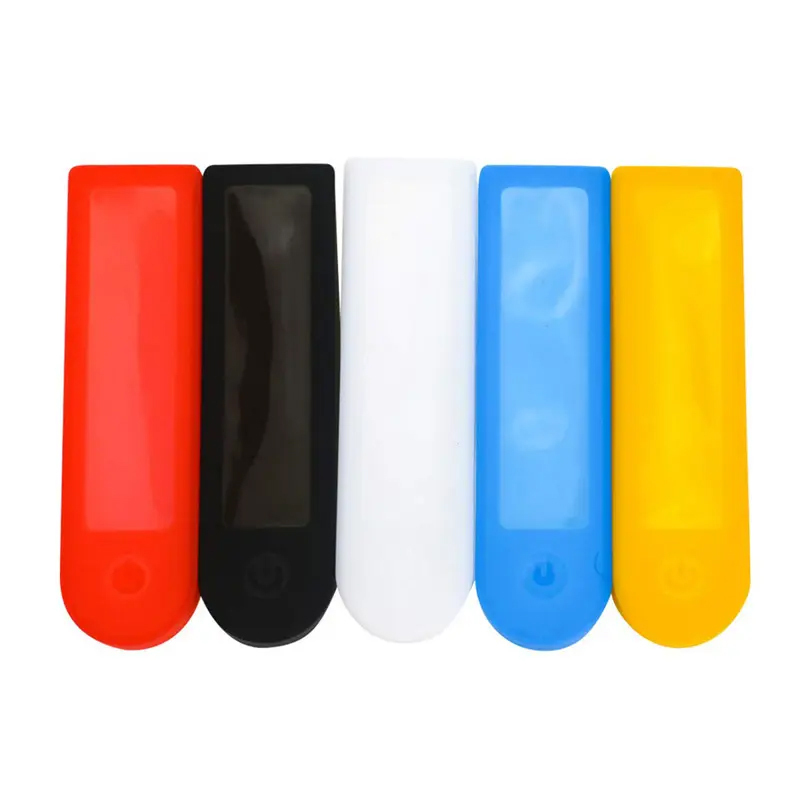 Universelles Zubehör Dashboard Displayschutzfolie für Xiaomi M365 / Pro / Pro2 Elektroroller