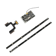 Batterieschutz Motherboard für Xiaomi M365 Elektroroller BMS Platine Ersatzteile
