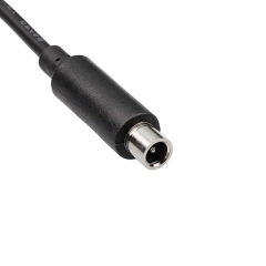 Port de charge de la batterie fil de charge DC pour Xiaomi M365 / Pro