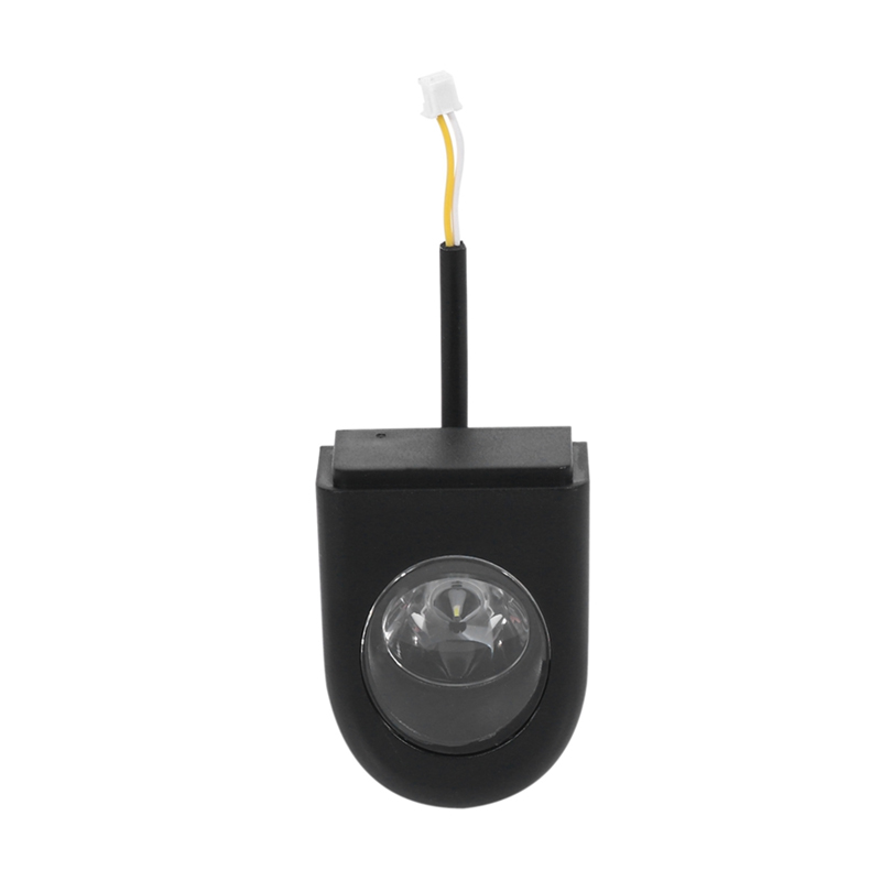 Acelerador de patinete eléctrico Universal para Xiaomi M365 Pro Pro2, accesorios de repuesto para acelerador de dedo