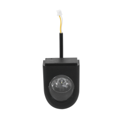 Acelerador de patinete eléctrico Universal para Xiaomi M365 Pro Pro2, accesorios de repuesto para acelerador de dedo