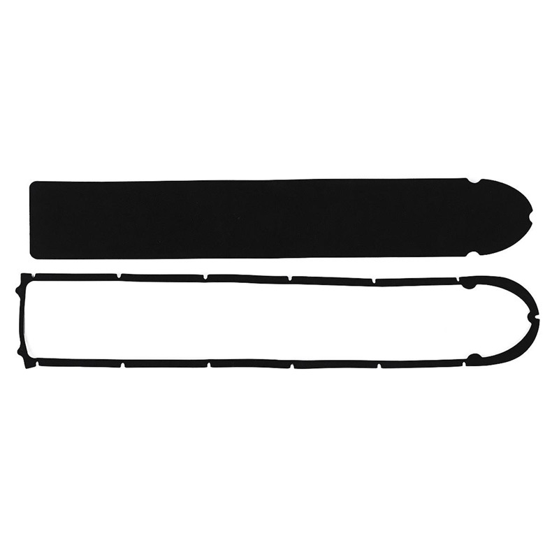 Nouvelle vente Scooter batterie plaque de Base étanche joint annulaire étanche pour Xiaomi Mijia M365 pièces de Scooter électrique