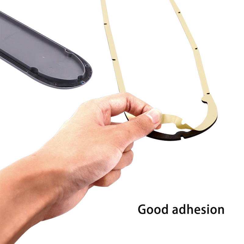 Nouvelle vente Scooter batterie plaque de Base étanche joint annulaire étanche pour Xiaomi Mijia M365 pièces de Scooter électrique