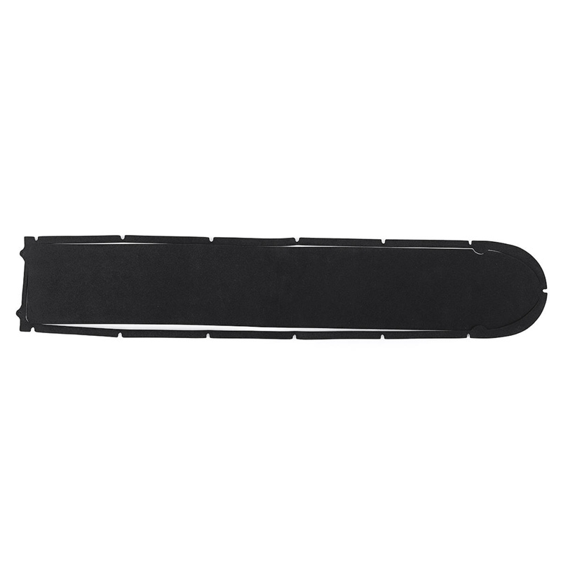 Couvercle de compartiment de batterie étanche pour Scooter électrique pour Xiaomi M365 Scooter couvercle de batterie inférieur accessoires de pièces de plaque