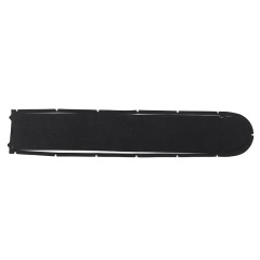 Couvercle de compartiment de batterie étanche pour Scooter électrique pour Xiaomi M365 Scooter couvercle de batterie inférieur accessoires de pièces de plaque