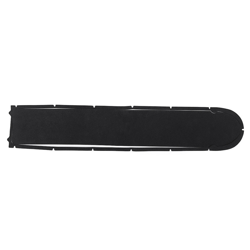 Couvercle de compartiment de batterie étanche pour Scooter électrique pour Xiaomi M365 Scooter couvercle de batterie inférieur accessoires de pièces de plaque