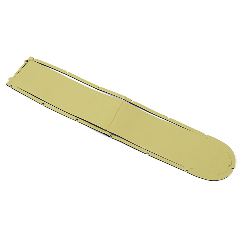 Couvercle de compartiment de batterie étanche pour Scooter électrique pour Xiaomi M365 Scooter couvercle de batterie inférieur accessoires de pièces de plaque