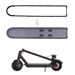 Nouvelle vente Scooter batterie plaque de Base étanche joint annulaire étanche pour Xiaomi Mijia M365 pièces de Scooter électrique