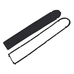 Nouvelle vente Scooter batterie plaque de Base étanche joint annulaire étanche pour Xiaomi Mijia M365 pièces de Scooter électrique