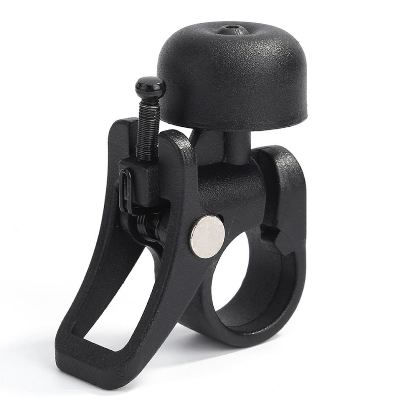 Accesorios de repuesto para scooter Timbre pequeño para Xiaomi Scooter Pro