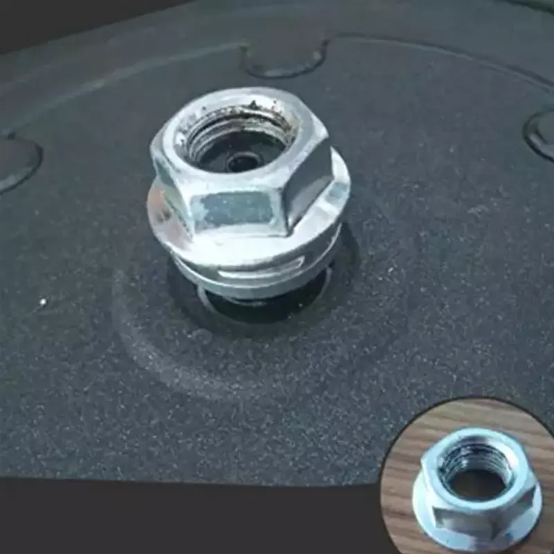 Xiaomi Mijia M365 Elektroroller Armaturenbrett Leiterplatte Reparatur Ersatzteile mit Abdeckung
