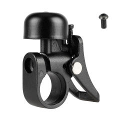 Accesorios de repuesto para scooter Timbre pequeño para Xiaomi Scooter Pro