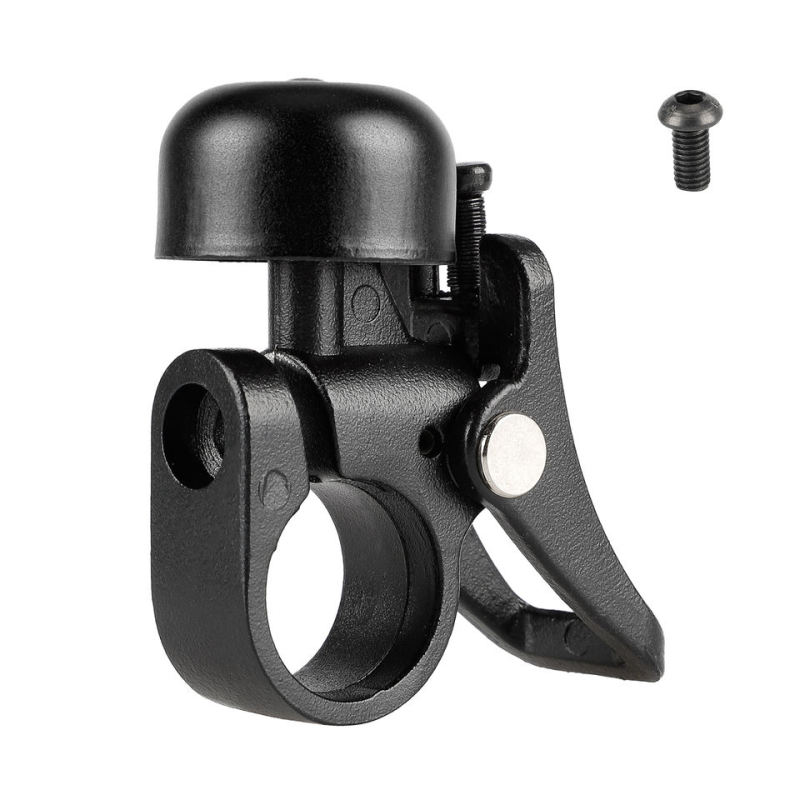 Accesorios de repuesto para scooter Timbre pequeño para Xiaomi Scooter Pro