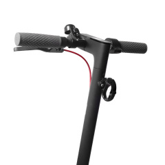 Gepäcktaschenhaken aus hochwertiger Legierung für Xiaomi M365 Scooter-Zubehör