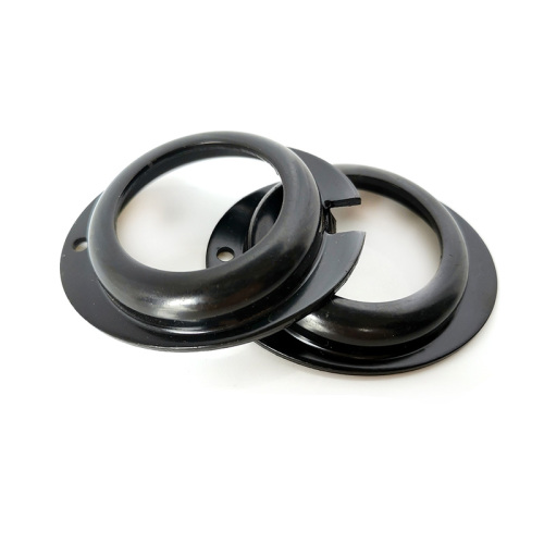 Pièces rotatives de bol de roulement de fourche avant pour Xiaomi M365/M365 Pro Scooter électrique ensembles de direction rotatifs supérieurs et inférieurs