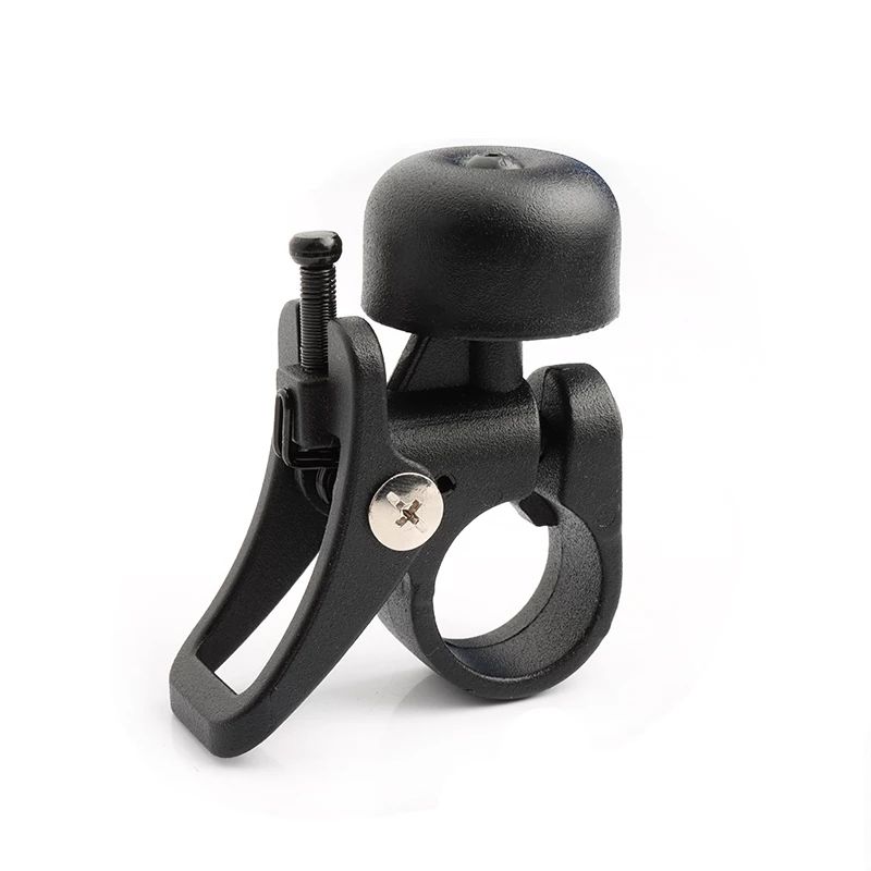 Accesorios de repuesto para scooter Timbre pequeño para Xiaomi Scooter Pro