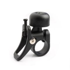 Accesorios de repuesto para scooter Timbre pequeño para Xiaomi Scooter Pro