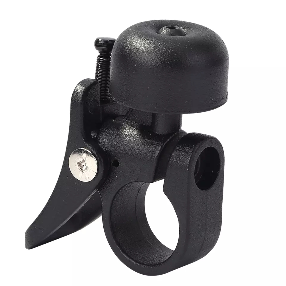 Accesorios de repuesto para scooter Timbre pequeño para Xiaomi Scooter Pro