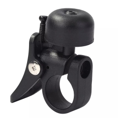 Accesorios de repuesto para scooter Timbre pequeño para Xiaomi Scooter Pro