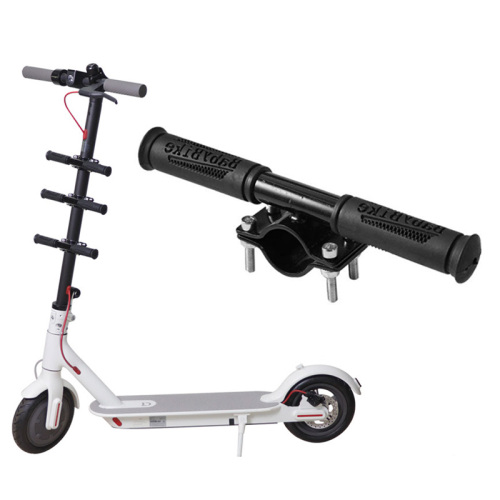 Anti-Rutsch Elektroroller Griff Griffstange Kinder Kind für Xiaomi Scooter Ninebot M365 Zubehör