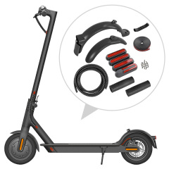 Para Xiaomi M365 Pro2 Essential Electric Scooter Repuestos Accesorios de reparación