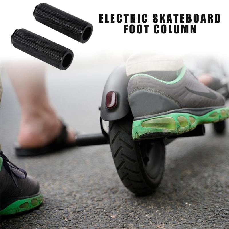 Soporte de estacionamiento para patinete eléctrico Mijia M365, soporte para accesorios Mijia M365