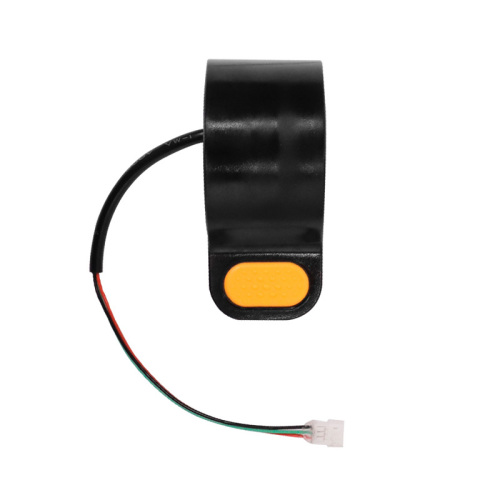 Conjunto do Acelerador Scooter Concluído para Acelerador Max G30