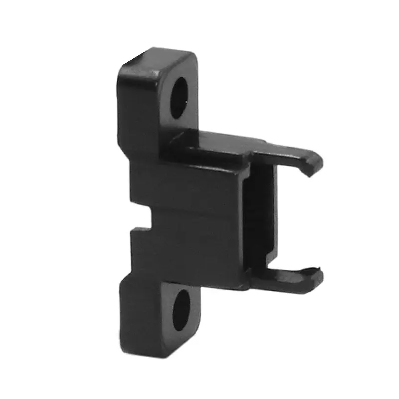 Tarjeta de línea de lámpara trasera para Xiao M365/ Pro/ 1S/ Pro2, accesorios para patinete eléctrico, piezas de repuesto para reparación