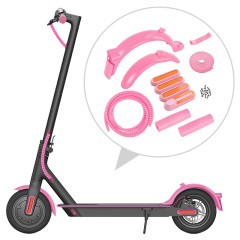 Para Xiaomi M365 Pro2 Essential Electric Scooter Repuestos Accesorios de reparación