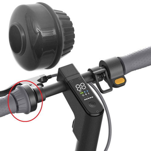 Sino para kit de reparo de substituição de scooter elétrico MAX G30 peças sobressalentes acessórios