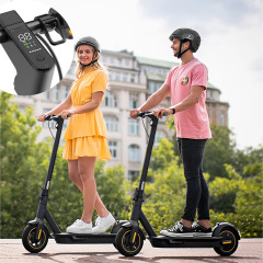 Tableau de bord de scooter Ninebot Max G30 pour pièces de rechange de scooter Max G30