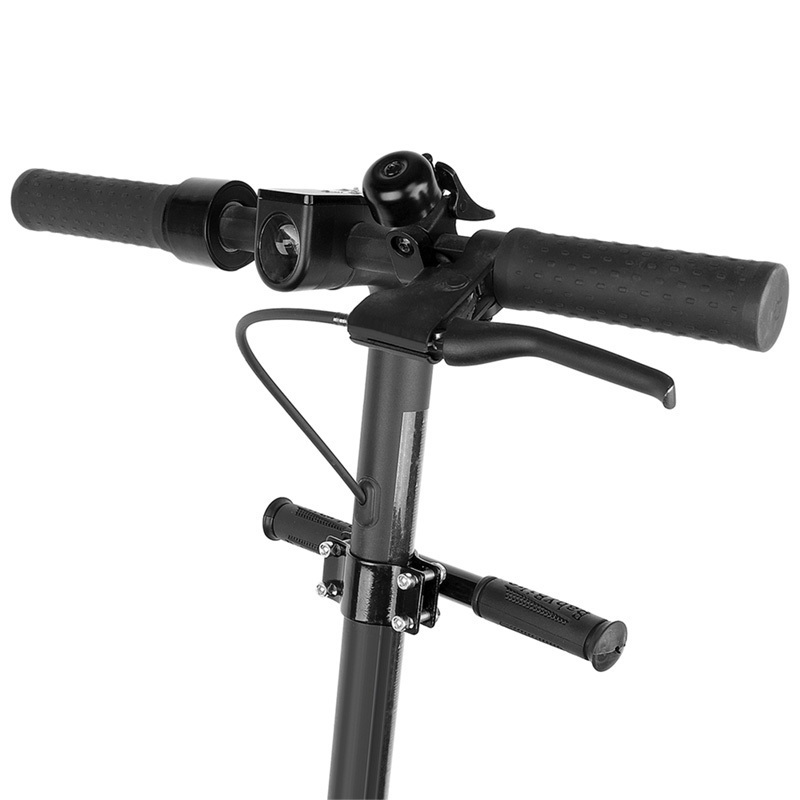 Anti-Rutsch Elektroroller Griff Griffstange Kinder Kind für Xiaomi Scooter Ninebot M365 Zubehör