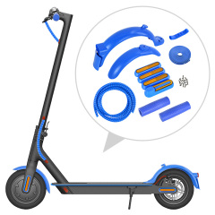 Para Xiaomi M365 Pro2 Essential Electric Scooter Repuestos Accesorios de reparación