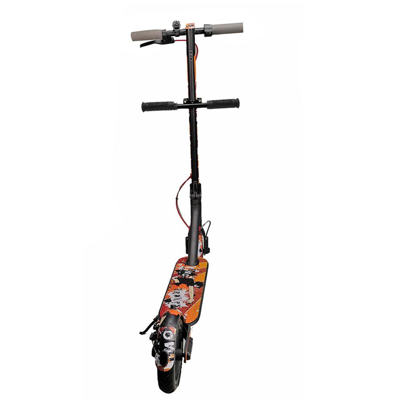 Anti-Rutsch Elektroroller Griff Griffstange Kinder Kind für Xiaomi Scooter Ninebot M365 Zubehör