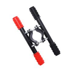 Scooter Ersatzteile Kinder Kinder Lenkergriff für M365 Xiaomi Zubehör Ninebot Scooter