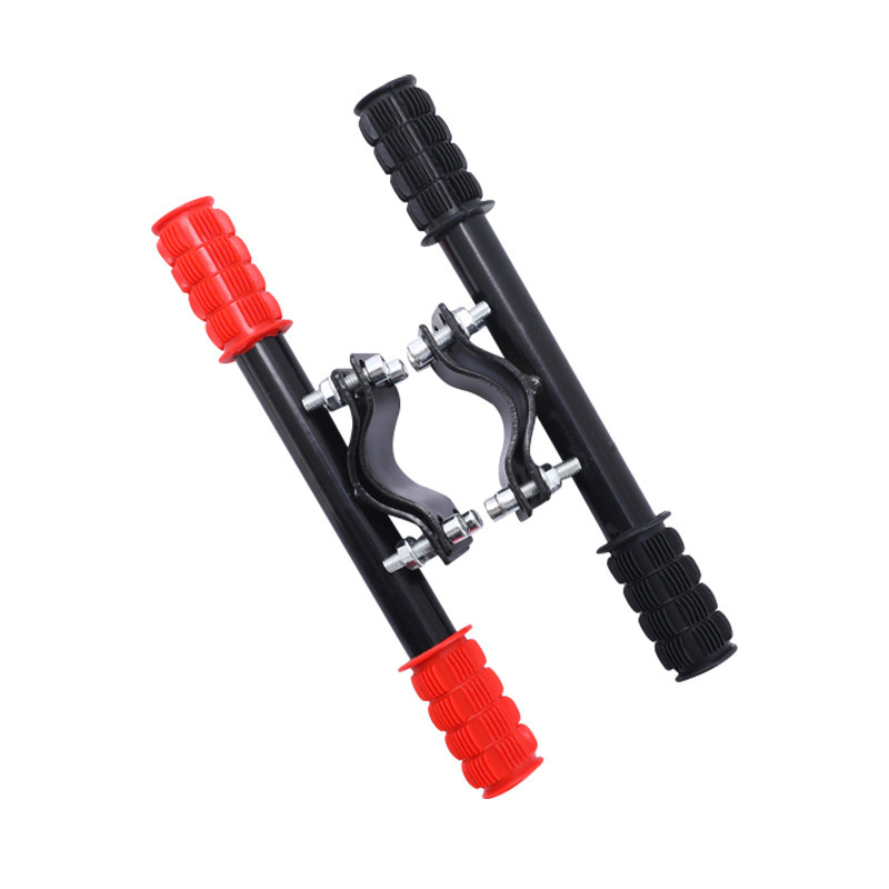 Scooter Ersatzteile Kinder Kinder Lenkergriff für M365 Xiaomi Zubehör Ninebot Scooter