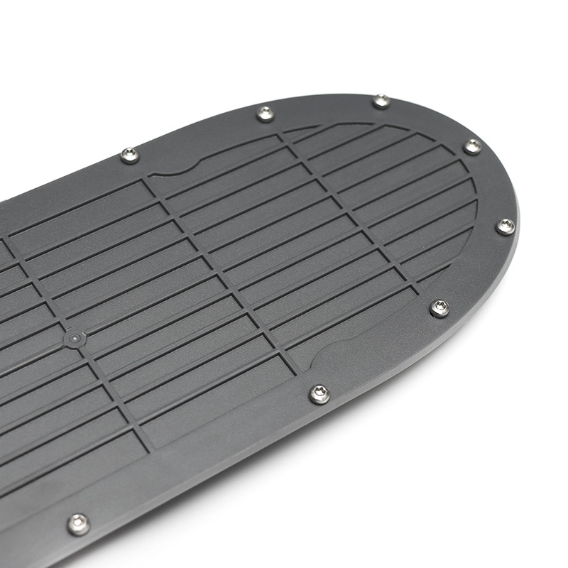 18 vis de base de batterie adaptées au scooter électrique Xiaomi M365 / Pro