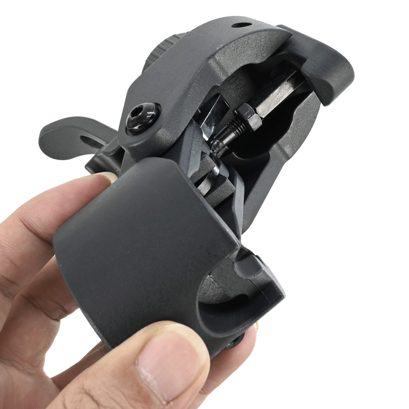 Складное устройство для электрического скутера Xiaomi M365 Pro3