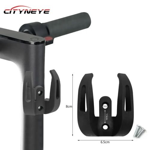 Hanger Hook for Xiaomi M365/Pro Scooter Hanging Pothook Accessories Electric Scooter Spare Parts