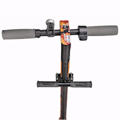 Anti-Rutsch Elektroroller Griff Griffstange Kinder Kind für Xiaomi Scooter Ninebot M365 Zubehör