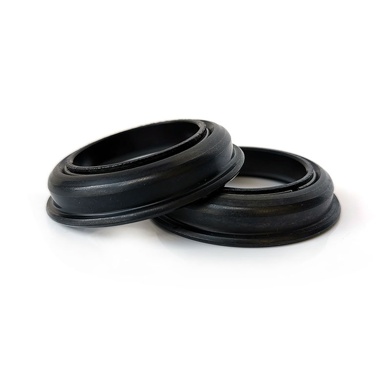 Bol de roulement de Tube de fourche avant pour Ninebot Max G30 pièces de Scooter électrique 1 ensemble accessoires rotatifs de bol de roulement de Tube de fourche avant