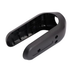 Couvercle de fourche avant en plastique pour MAX G30 Scooter électrique remplacement de couvercle de Protection de fourche avant 1 paire/2 pièces