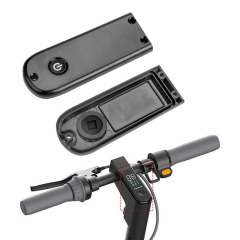 Pièces de couverture de tableau de bord pour MAX G30 Scooter électrique affichage PCB étui de protection accessoires de remplacement universels