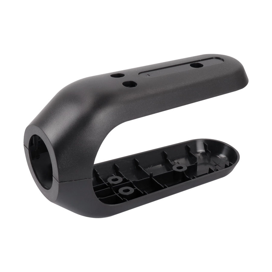 Couvercle de fourche avant en plastique pour MAX G30 Scooter électrique remplacement de couvercle de Protection de fourche avant 1 paire/2 pièces
