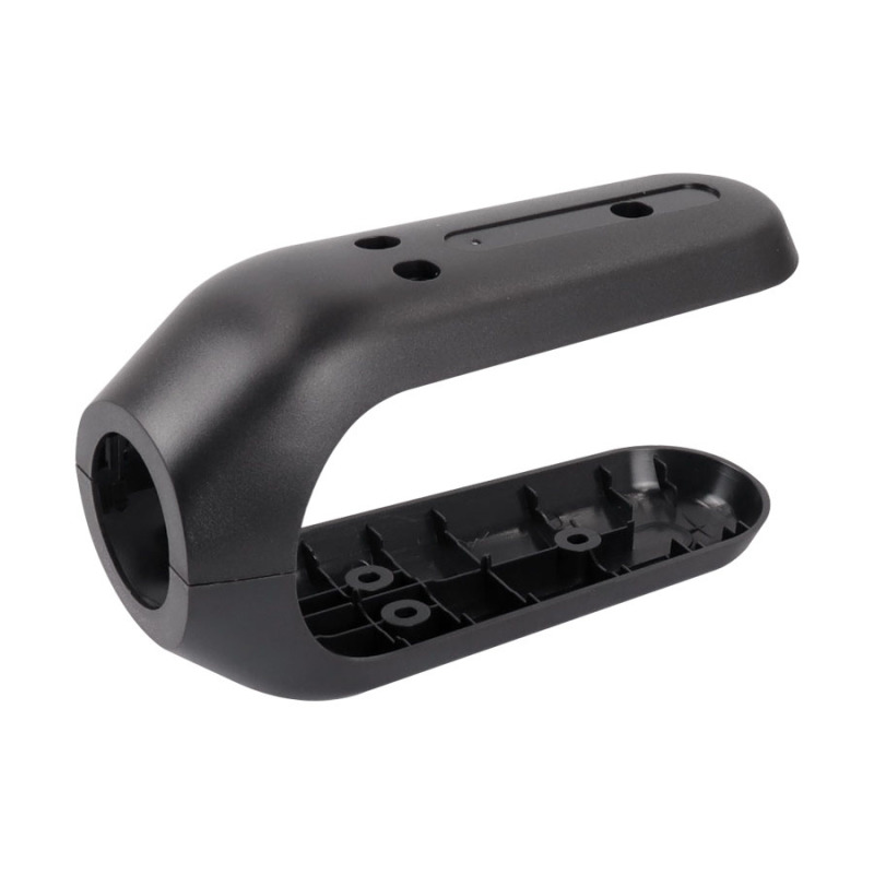 Couvercle de fourche avant en plastique pour MAX G30 Scooter électrique remplacement de couvercle de Protection de fourche avant 1 paire/2 pièces