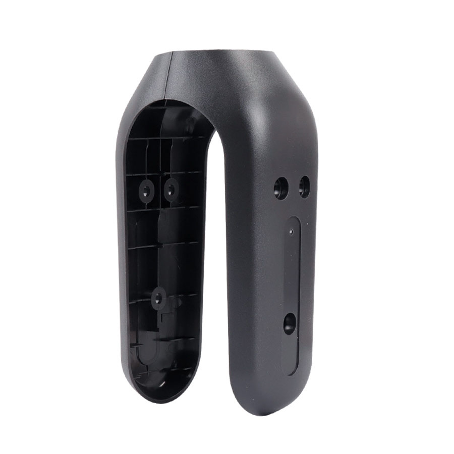Couvercle de fourche avant en plastique pour MAX G30 Scooter électrique remplacement de couvercle de Protection de fourche avant 1 paire/2 pièces