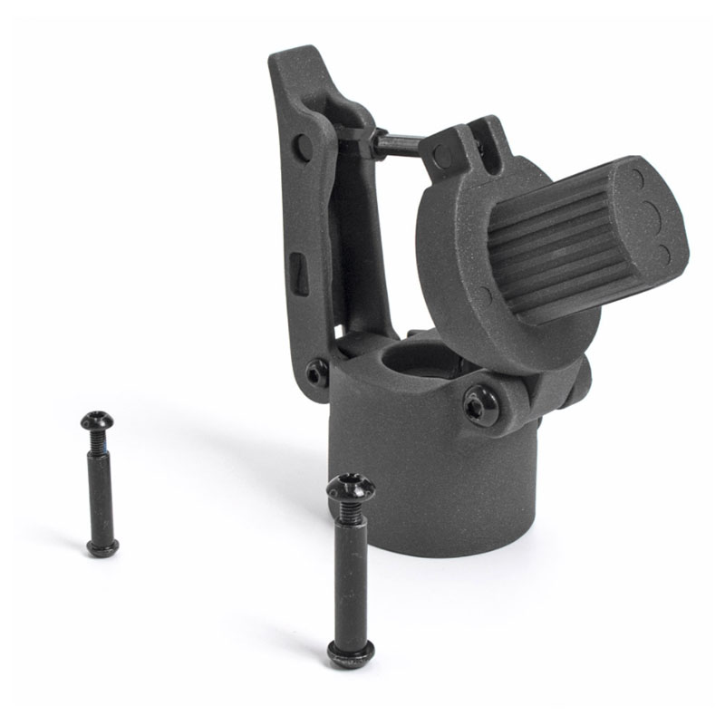 Scooter accessoires de rechange pièces vis outil vis de verrouillage E Scooter pour Ninebot MAX G30 anneau de traction vis goujon matériel
