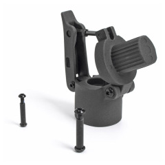 Scooter accessoires de rechange pièces vis outil vis de verrouillage E Scooter pour Ninebot MAX G30 anneau de traction vis goujon matériel