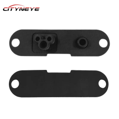 Capuchon en caoutchouc de port de charge pour pièces de rechange en silicone pour scooter électrique Ninebot Max G30